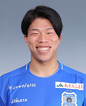 NAGAI Kazuma