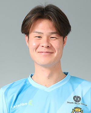 HIRAI Shunsuke