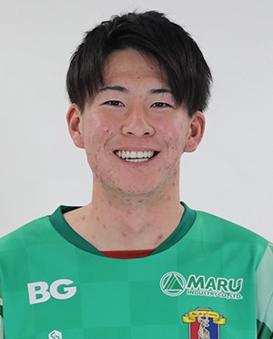 KUROKAWA Raihei