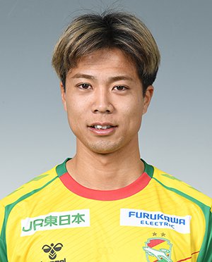 AMAGASA Taiki