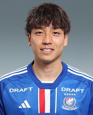 横浜F・マリノス　角田　TSUNODA 33 降格危機の横浜FM、DF角田涼太朗が復帰！「今この状況でこの瞬間