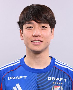 TSUNODA Ryotaro