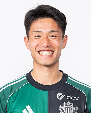 MIYABE Taiki