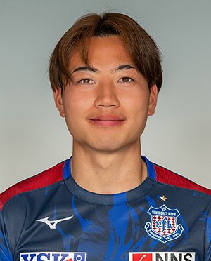 SATO Keisuke
