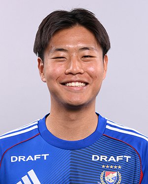 SUWAMA Kosei