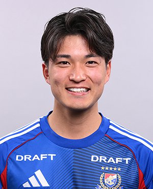 YAMANE Riku