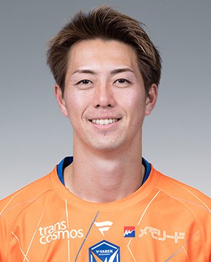 IOKA Kaito