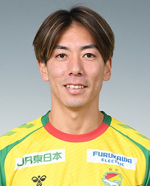 SUGIYAMA Naohiro