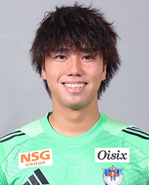Ryuga TASHIRO