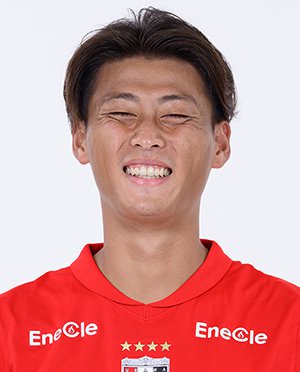 Yudai FUJIWARA