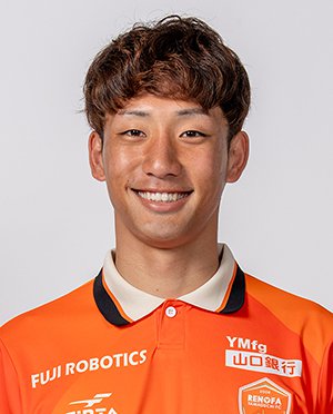 YAMAMOTO Shunsuke