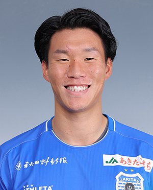 NONOMURA Takato