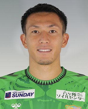 Kai SASAKI