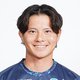 TANAKA Kosuke