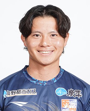 TANAKA Kosuke