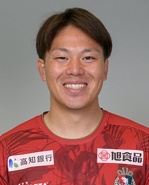 KOBAYASHI Daichi