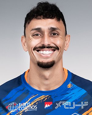 DIEGO PITUCA