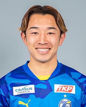 UTSUMOTO Shinya