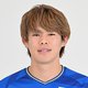 ICHIHARA Ryota
