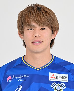 ICHIHARA Ryota