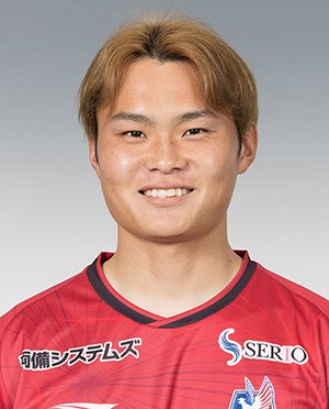 KUDO Kota
