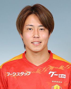 YOSHIDA Haruki
