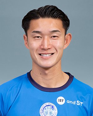 INOUE Seiya