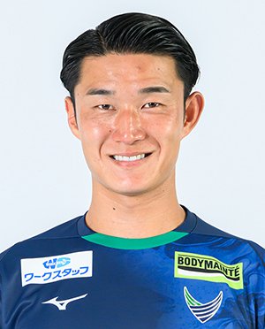 Seiya INOUE