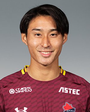 NISHITANI Ryo