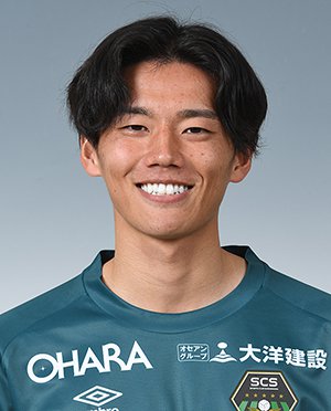 TAKEUCHI Takato