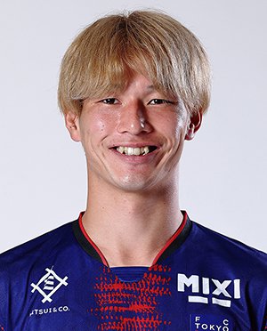 Motoki NAGAKURA