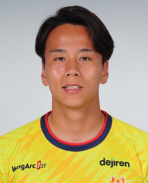 Naoya KOMAZAWA