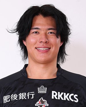 MUSHA Hiromu