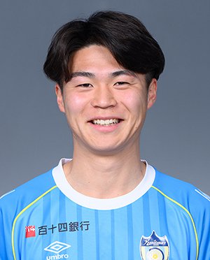 OKA Hideki