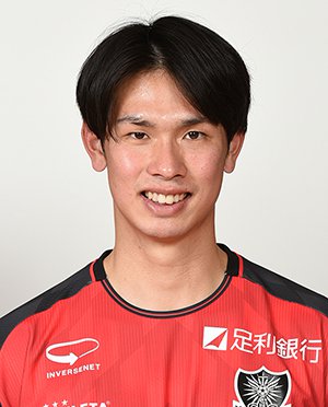 SHIKANO Shuhei