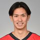 Shuhei SHIKANO