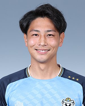 EZAKI Takuro