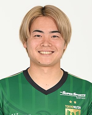 YAMAMI Hiroto