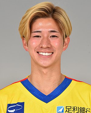 Kensuke FUJIWARA