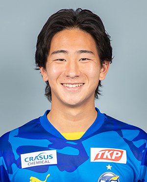 KIMOTO Taiga