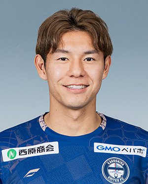 KAWAMURA Keito