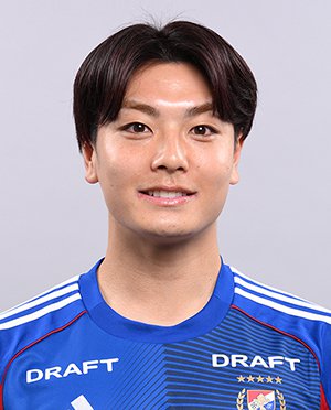 KIMURA Takuto