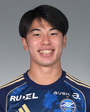 HAYASHI Kotaro