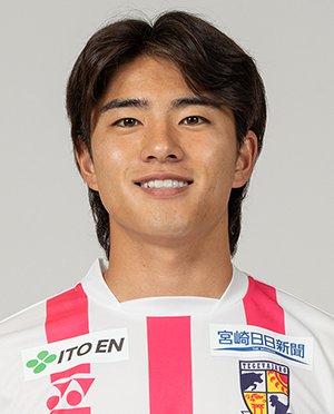 Fuga SAKURAI