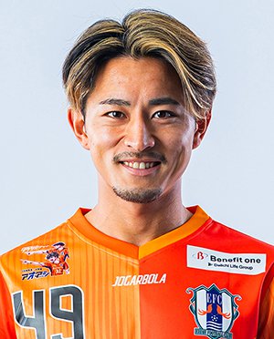 ABE Ryota
