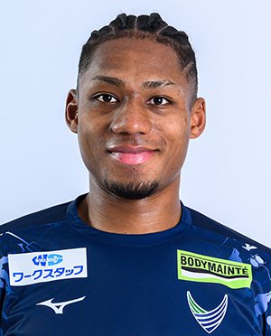 MOYO Malcolmtsuyoshi