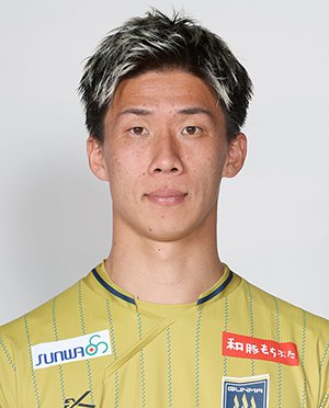 KONDO Issei