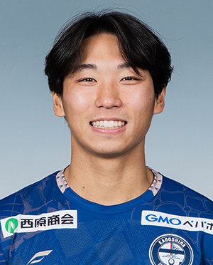 YOSHIO Koju