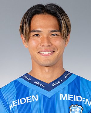 Ryohei WATANABE