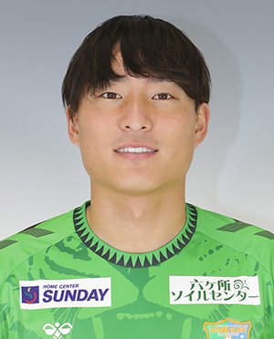 TAKAYOSHI Shoma